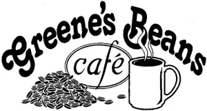 Greene's Beans Cafe
