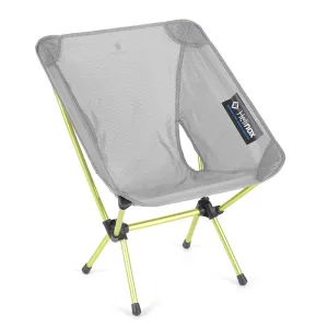 Helinox - Chair Zero - Large
