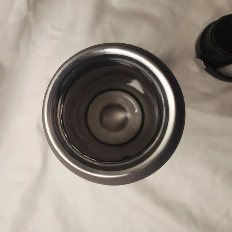 Hydro Flask 21 Oz Standard Flex Cap Stone