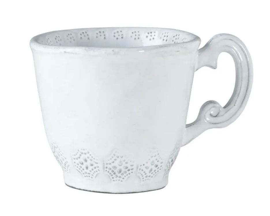 Incanto Mugs