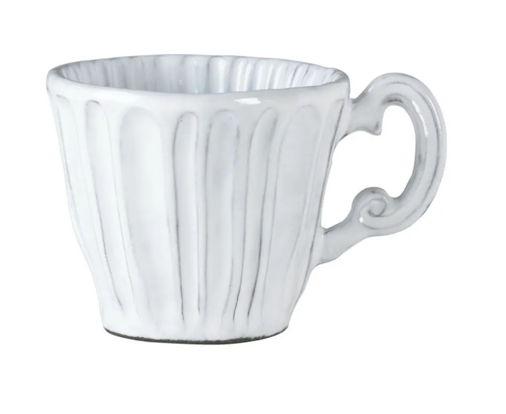 Incanto Mugs