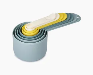 Joseph Joseph Nest™ Measure Measuring Cups