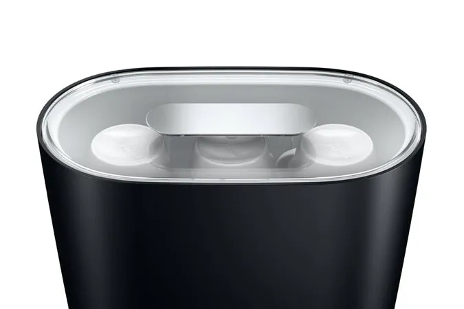 Jura Cup Warmers