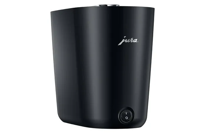 Jura Cup Warmers