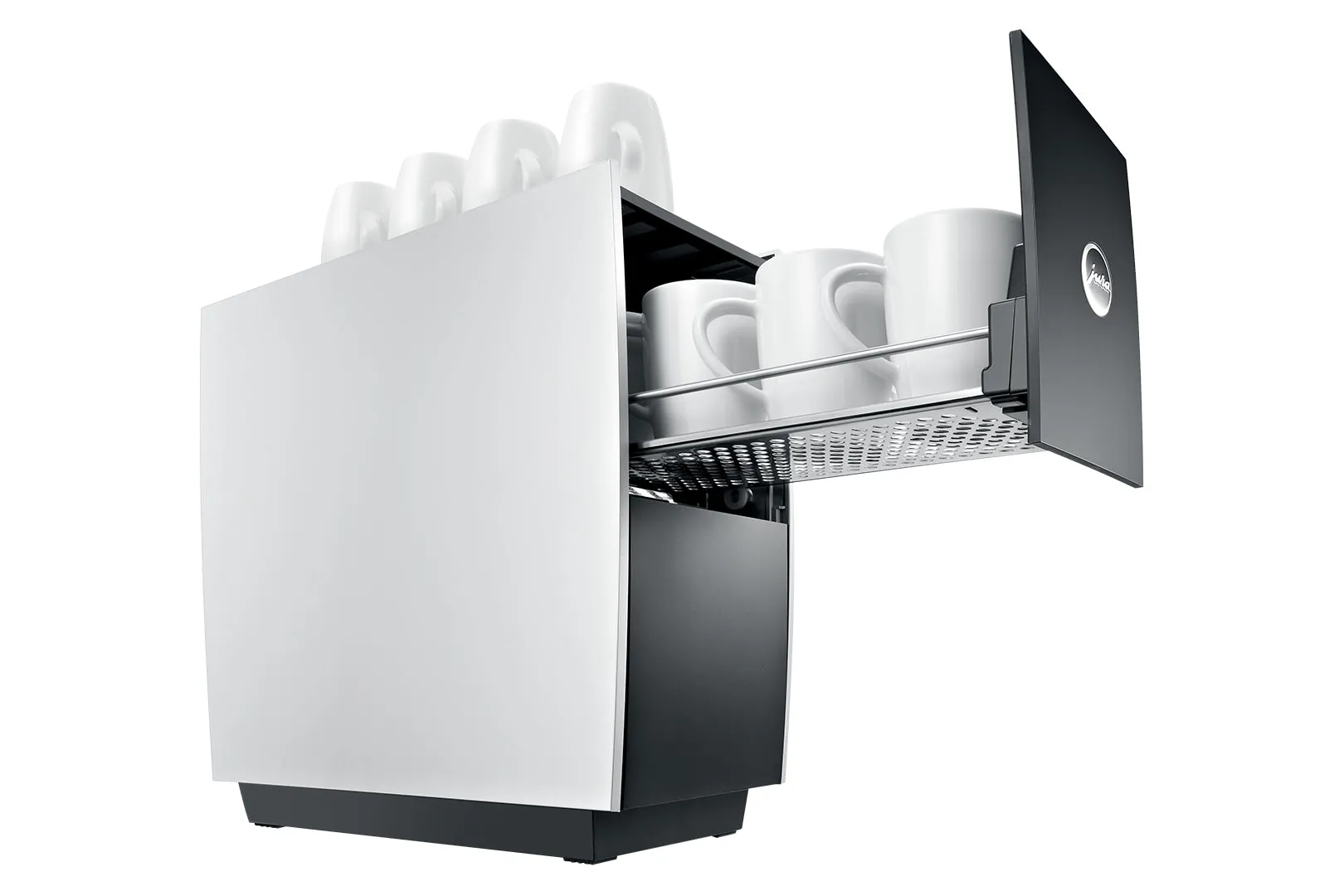 Jura Cup Warmers