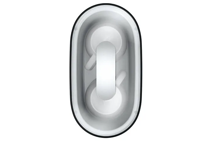Jura Cup Warmers