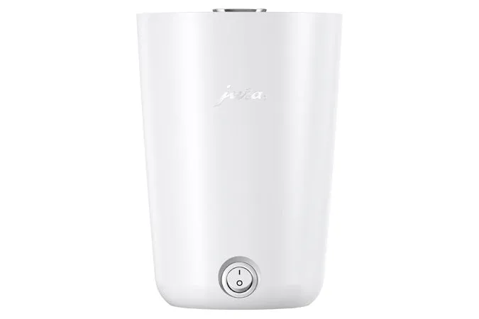 Jura Cup Warmers