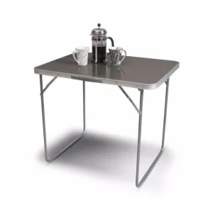 Kampa Medium Camping Table