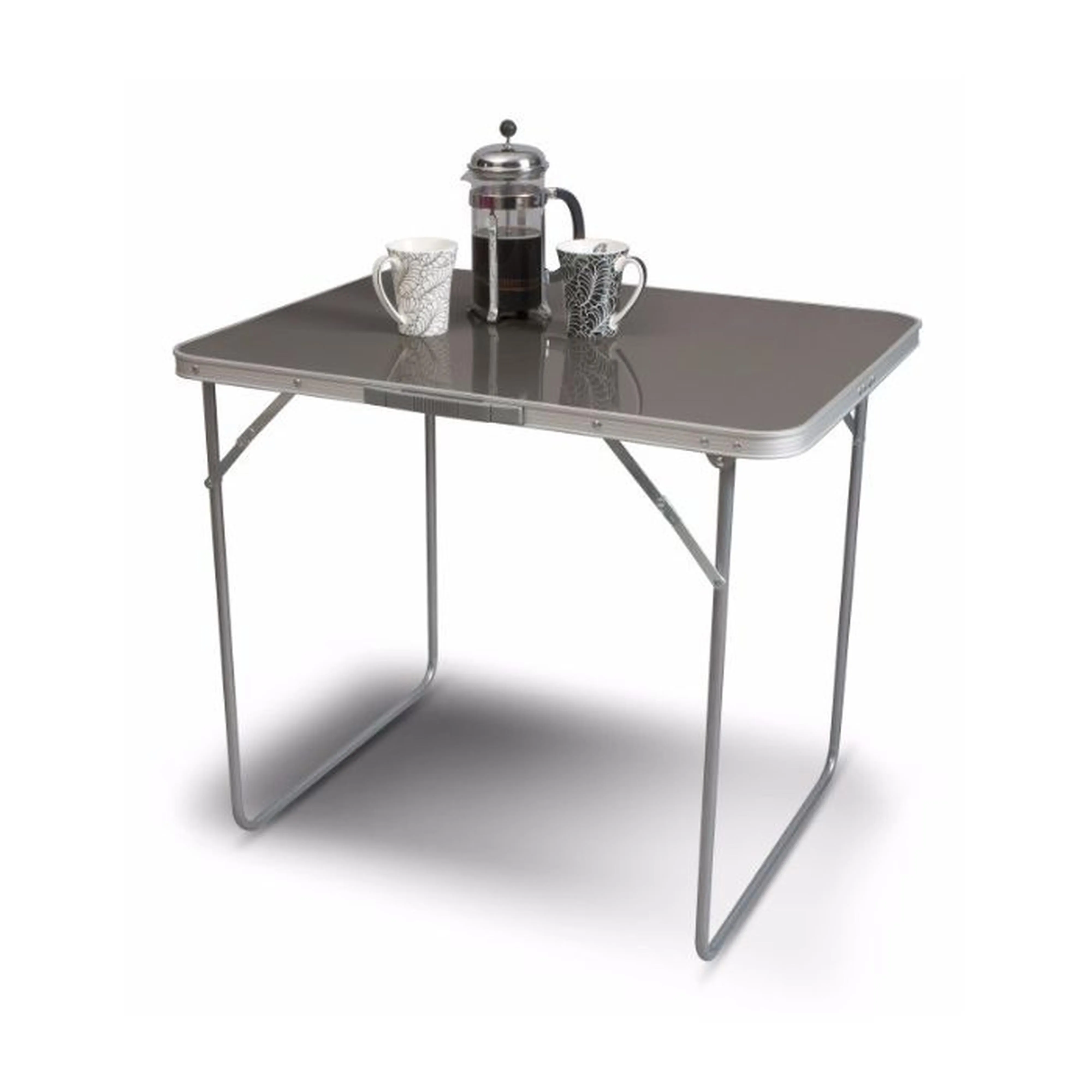 Kampa Medium Camping Table
