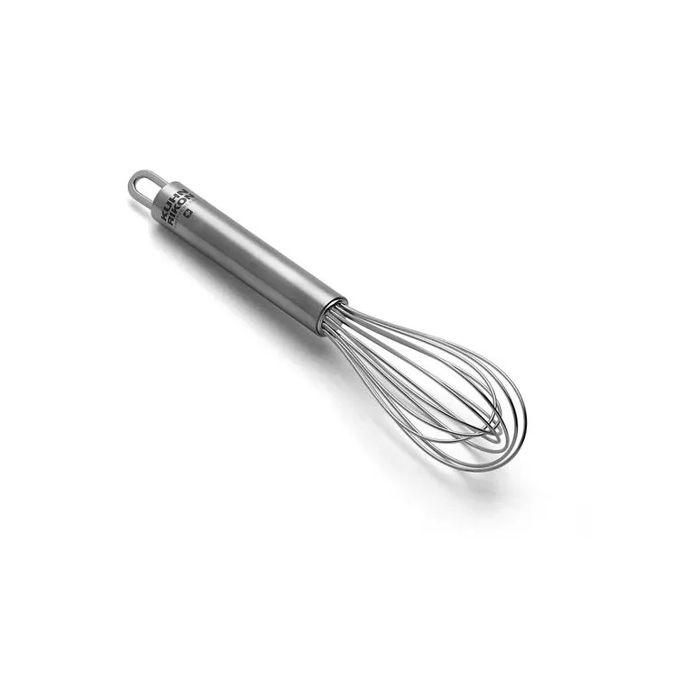 Kuhn Rikon Stainless Steel Balloon Whisk