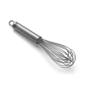 Kuhn Rikon Stainless Steel Balloon Whisk