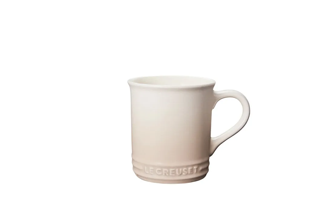 Le Creuset Classic Mug