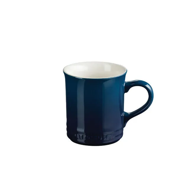 Le Creuset Classic Mug