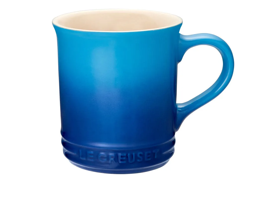 Le Creuset Classic Mug