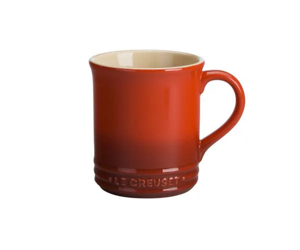Le Creuset Classic Mug