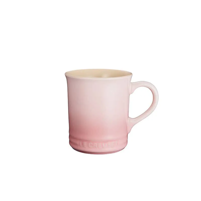 Le Creuset Classic Mug