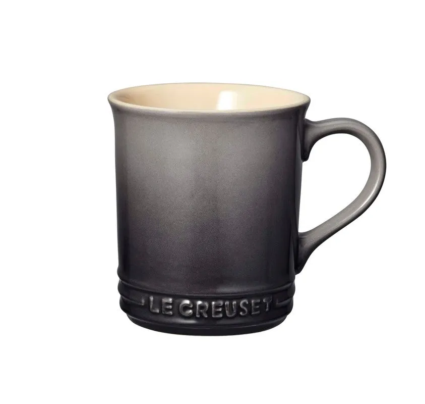 Le Creuset Classic Mug