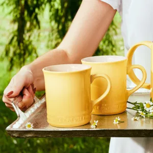 Le Creuset Classic Mug