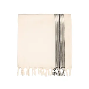 Leah Turkish Towel