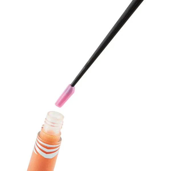 Lip Spatula