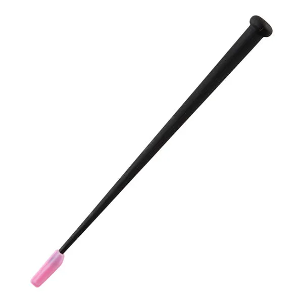 Lip Spatula