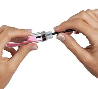 Lip Spatula