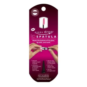 Lip Spatula