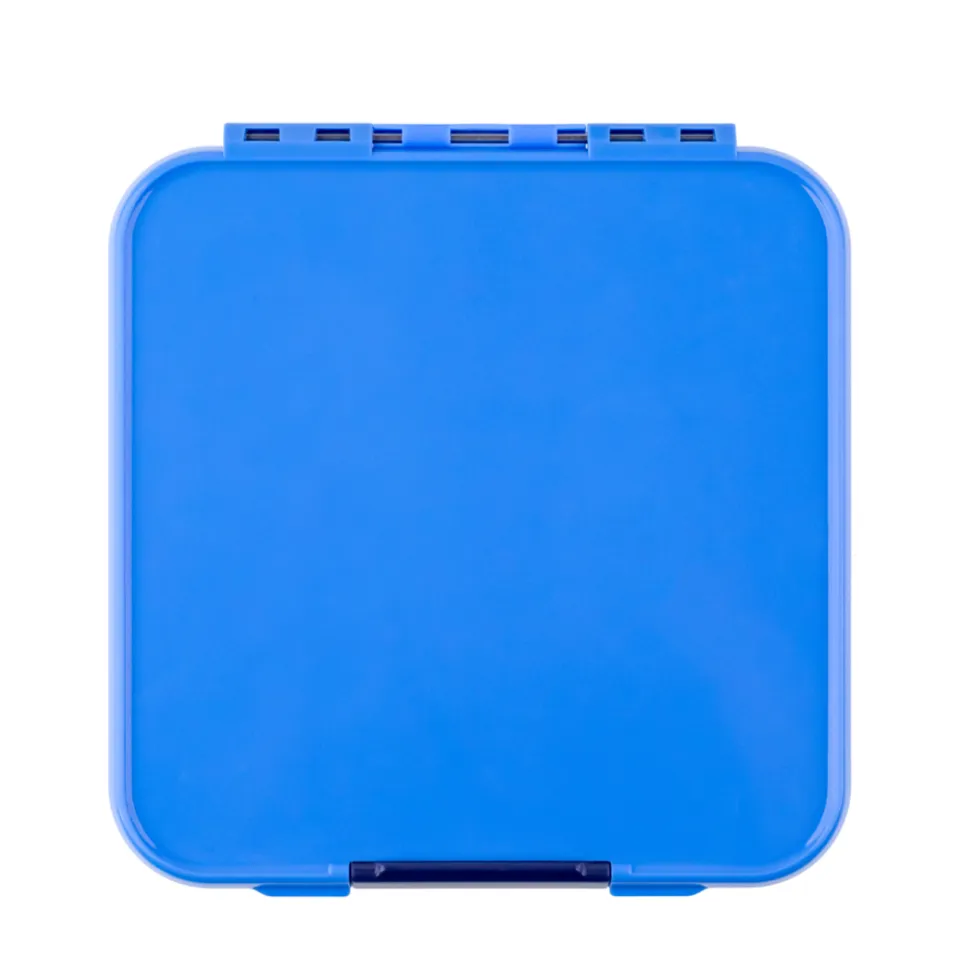 Little Lunch Box - Bento Five Blueberry