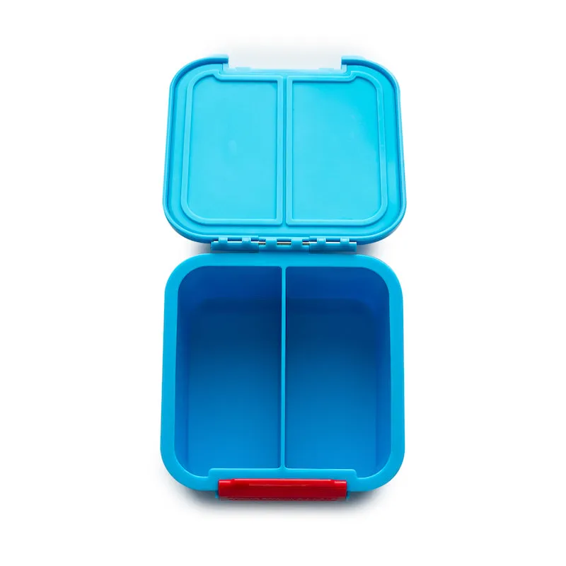 Little Lunch Box Co Bento Two _ Monster Truck