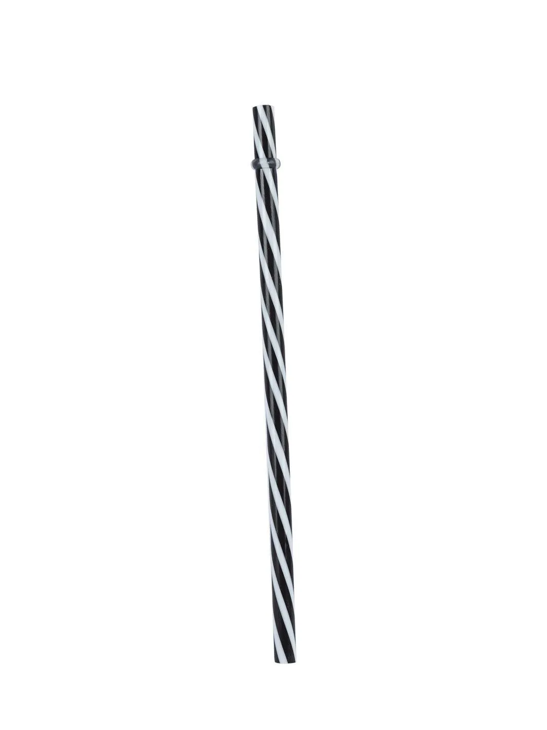 Mason Mug With Straw Set Of 2 (Each 450 Ml)