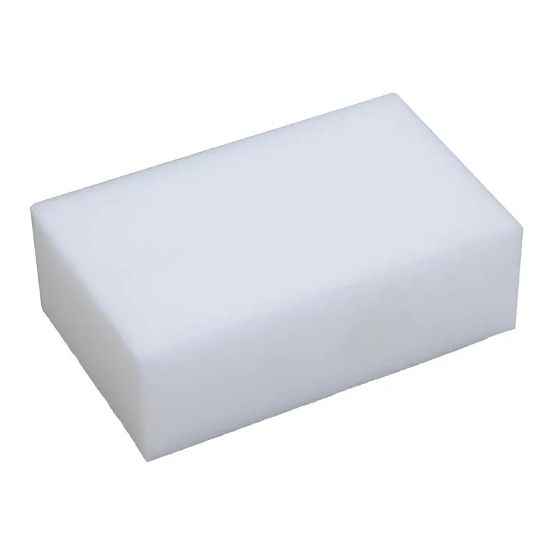 MaxiClean® White Eraser Sponges (6 Bags of 4) - 24 Total