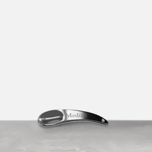 Medik8 Metal Spatula
