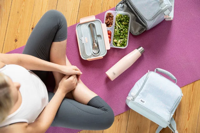 Mindful | 7 Litre Lunch Bag