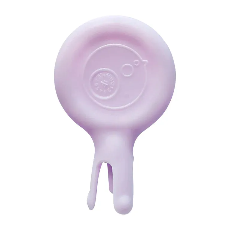 Mini Flork 3 pack - Pastel