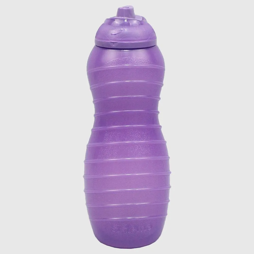MISTY PURPLE SISTEMA HYDRATION 700ML DAVINAâ„¢ BOTTLE