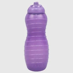 MISTY PURPLE SISTEMA HYDRATION 700ML DAVINAâ„¢ BOTTLE
