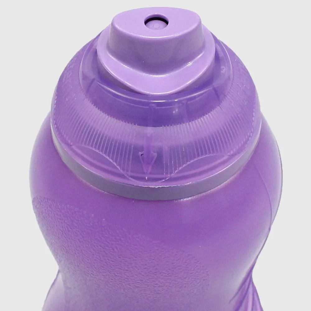 MISTY PURPLE SISTEMA HYDRATION 700ML DAVINAâ„¢ BOTTLE