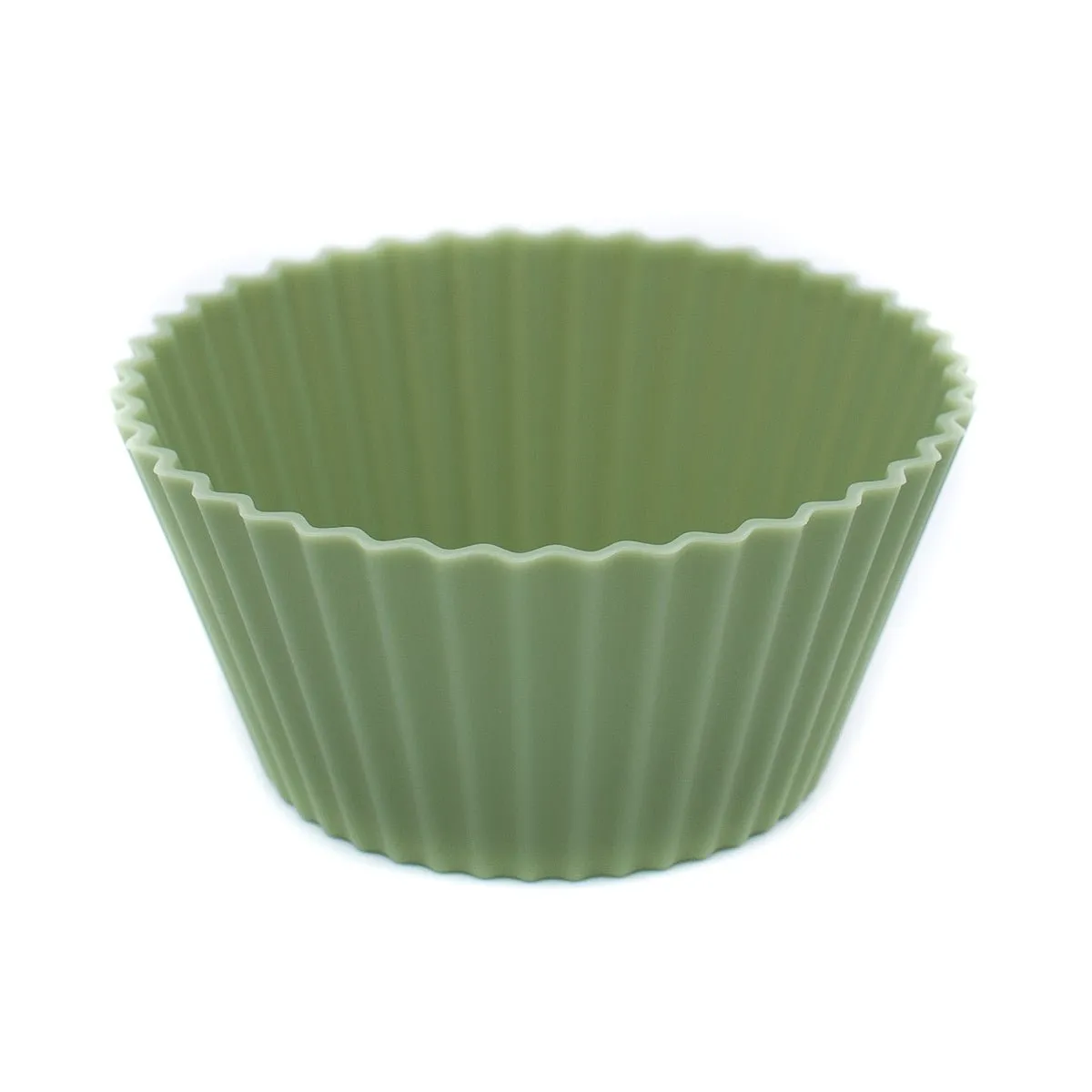 Muffin Cups - Australiana