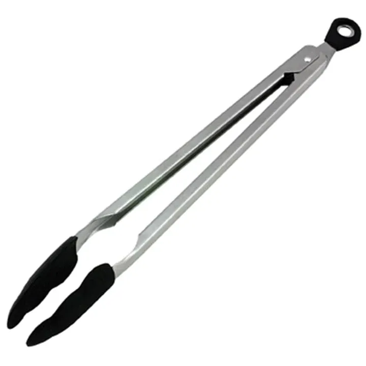 Multi-purpose Tongs