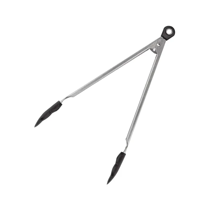 Multi-purpose Tongs