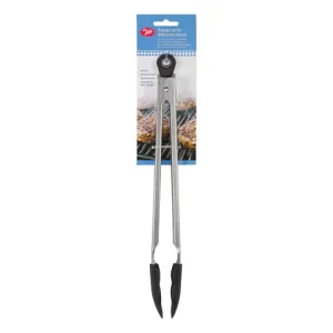 Multi-purpose Tongs