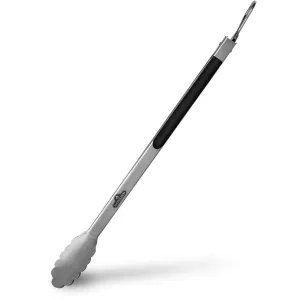 Napoleon Stainless Steel Locking Tongs