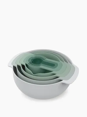 Nest bowl set