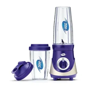 Now Foods Premium Personal Blender