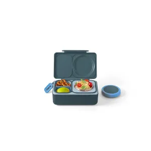 OmieBox Up Graphite