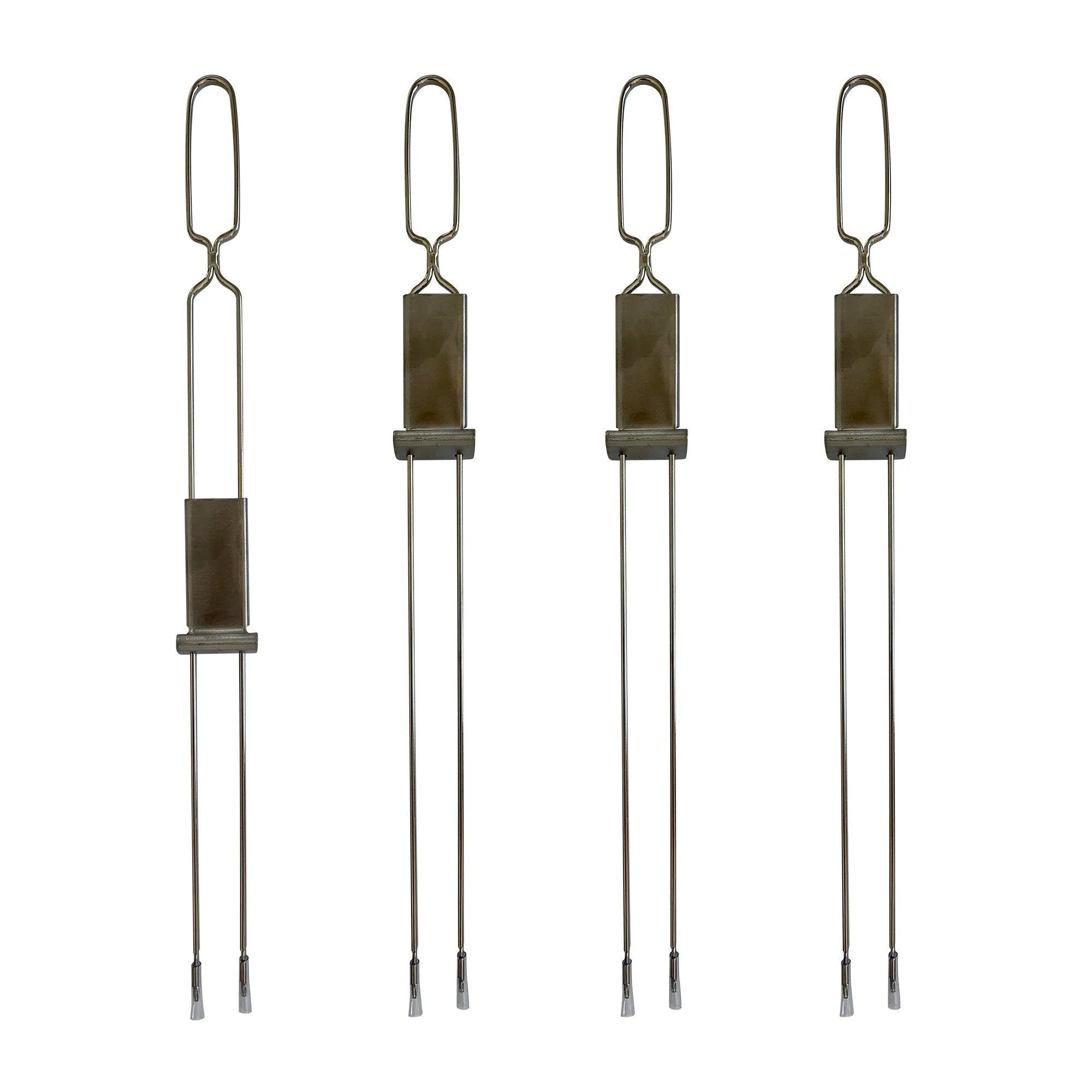 Outset Slider Skewers - Set of 4