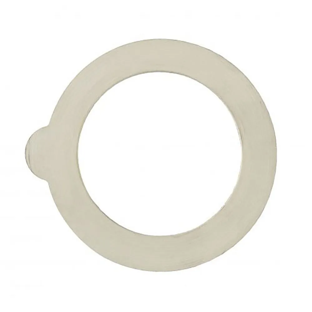 Preserving Jar Rubber Seal Fido 90mm Pack/6