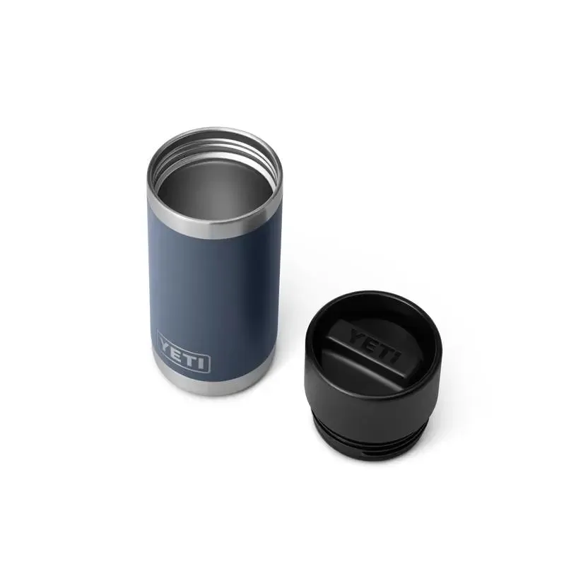 Rambler® 12 oz (354 ml) Bottle - Navy
