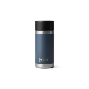 Rambler® 12 oz (354 ml) Bottle - Navy