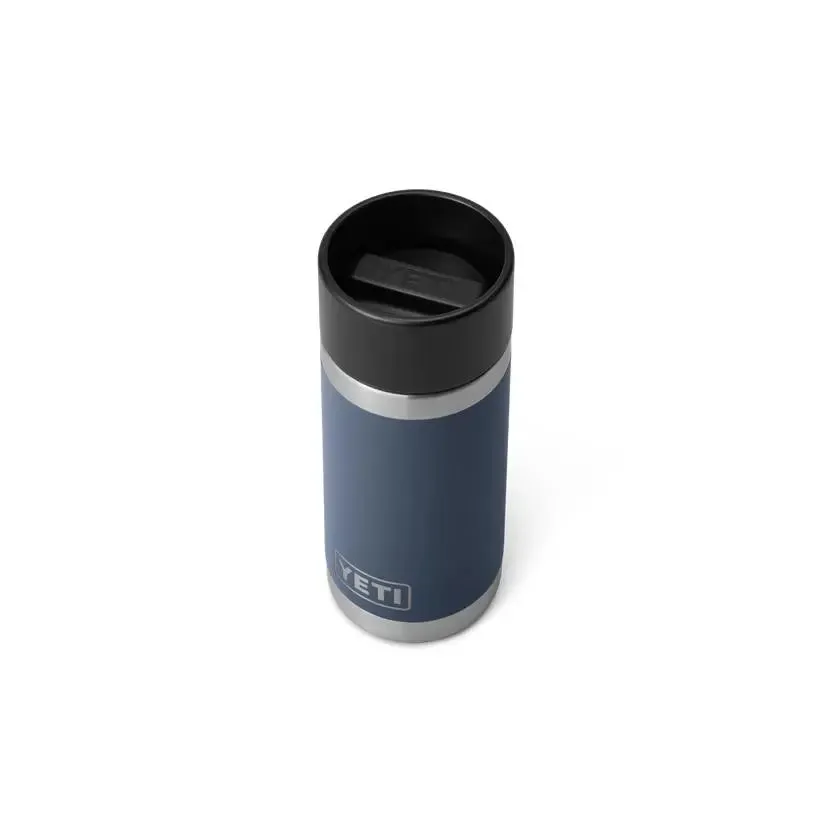 Rambler® 12 oz (354 ml) Bottle - Navy